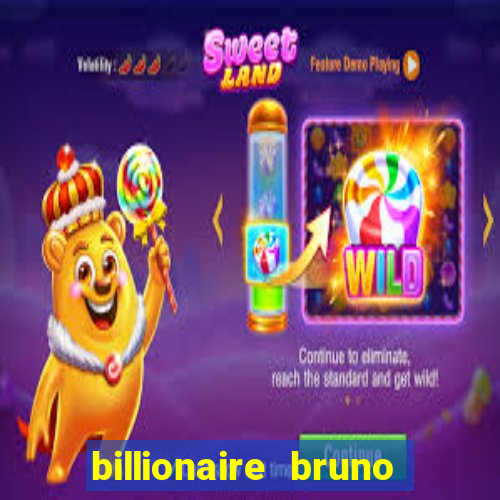 billionaire bruno mars letra